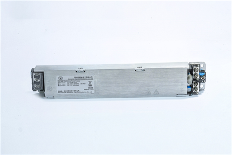 YC-400W10-5V